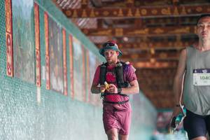 BIB: 
                            <button type="button" onclick="openModal(26920838)" class="btn btn-primary btn-sm float-right btn-popup" data-toggle="modal" data-target=".modal-high-quality">
                        <i class="fas fa-shopping-cart"></i> Add to Cart
                    </button>
                                            <button type="button" onclick="isThisMe(26920838, true)" class="btn btn-success btn-sm float-right btn-popup btn-isme hidden" data-toggle="tooltip" data-placement="bottom" title="นี่คือรูปของคุณใช่ไหม คลิกที่นี่เพื่อเอาเข้าอัลบั้ม">
                        <i class="fas fa-plus"></i> Add to album
                    </button>
                    <button type="button" onclick="isThisMe(26920838, false)" class="btn btn-warning btn-sm float-right btn-popup btn-isnotme hidden">
                        <i class="fas fa-ban"></i> Remove from album
                    </button>